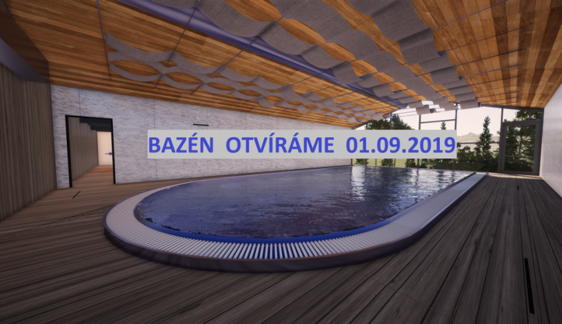 Wellness Hotel Astra*** superior Špindlerův Mlýn